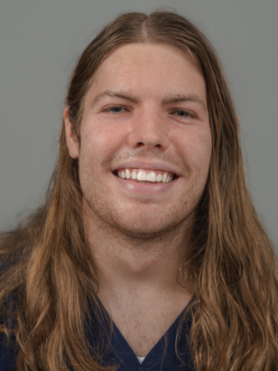 Harrison Stahler Harrison Stahler