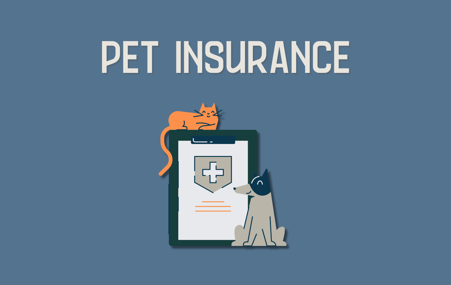 pet-insurance-southern-trails-vet