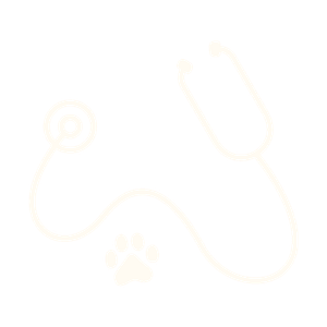 Modern Medicine icon<br />
