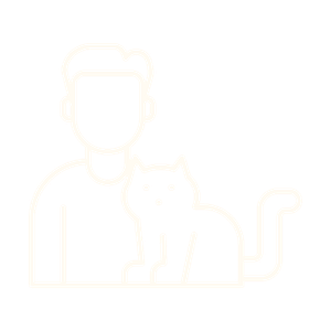 Personalized Care icon<br />
