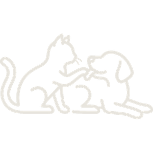 low stress visits icon